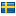 freebitcoins.se server is located in Sweden